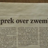 pzc zwembad