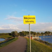 rolbrug.jpg