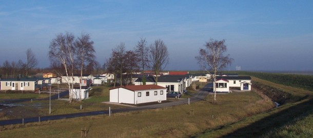 Foto's CU 14-01-06 001