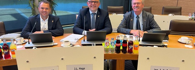 de Fractie.jpg