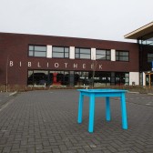 140118 ChristenUnie Tholen-26