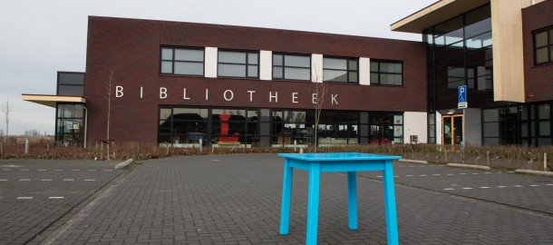 140118 ChristenUnie Tholen-26