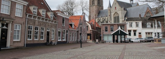 tholen-3777574_960_720.jpg