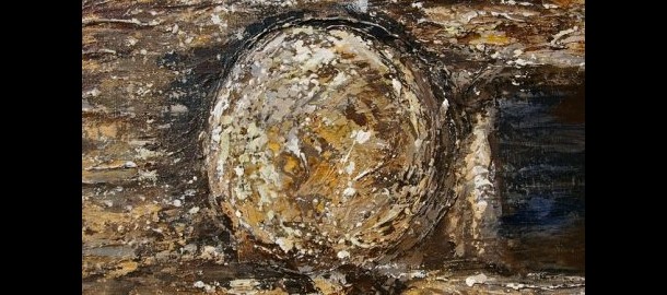 grafsteen_640-460x290 (002).jpg