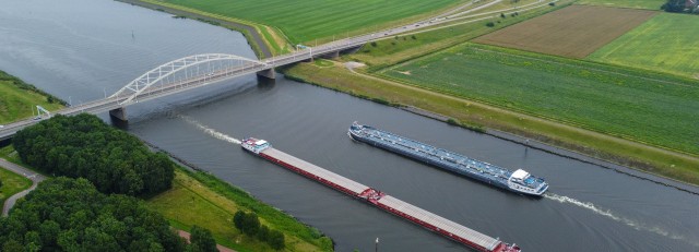 Thoolse Brug