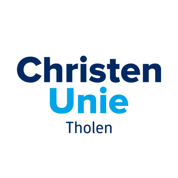 CU-Logo-Tholen-RGB-SocialMediaPF