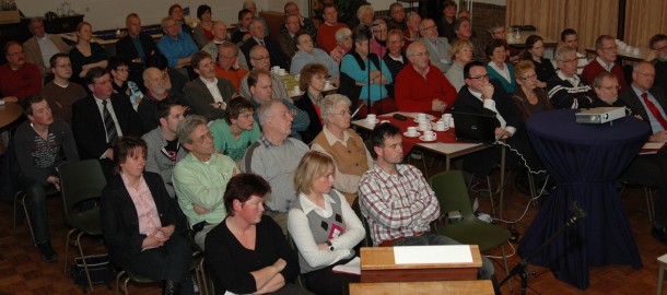 leefbaarheid zaal feb09
