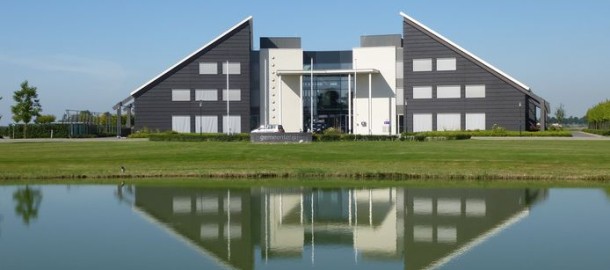 Gemeentehuis.jpg