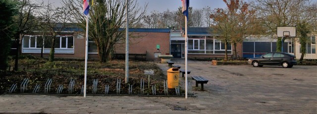 CNO Tholen.jpg