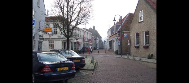 winkels tholen